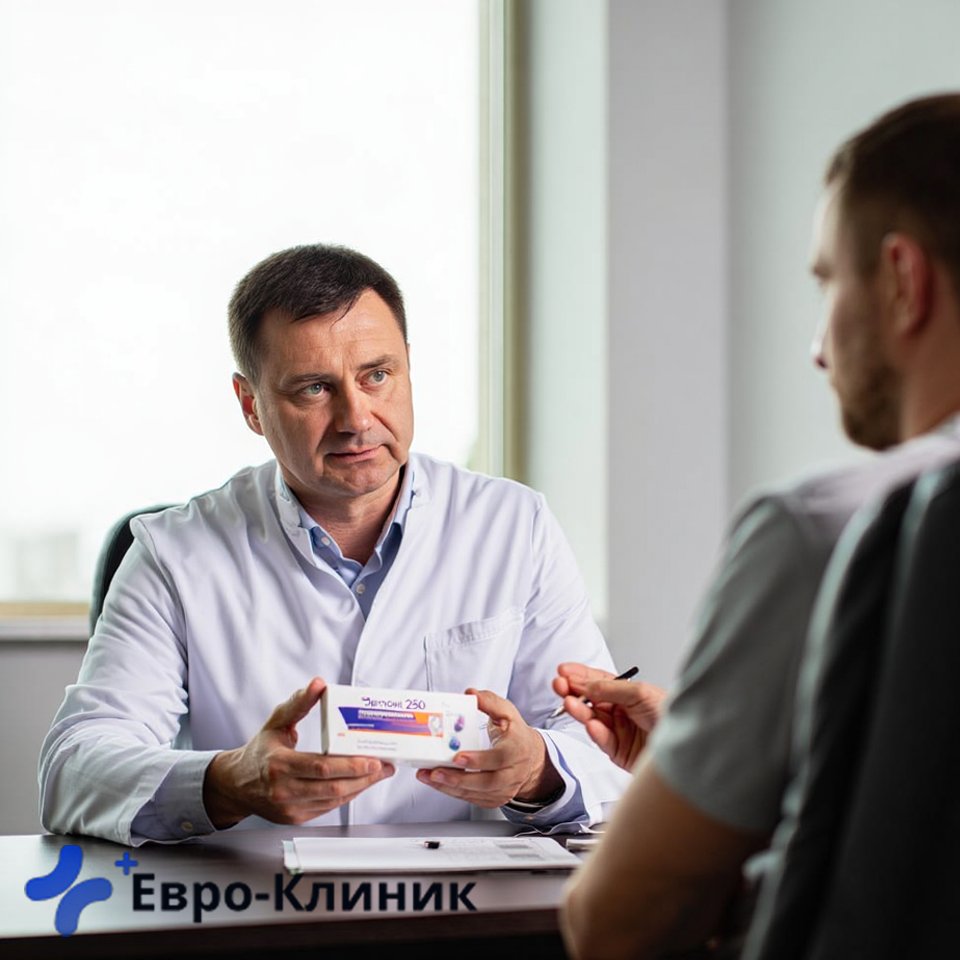 Консультация по кодированию препаратом Тетлонг в Юрьев-Польском